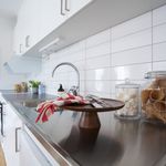Hyr ett 1-rums lägenhet på 27 m² i Nyköping
