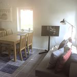 Hyr ett 2-rums lägenhet på 30 m² i Saltsjö