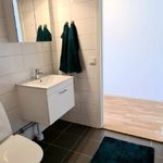 Hyr ett 2-rums hus på 46 m² i Stockholm
