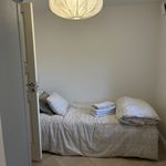 Rent 2 rooms apartment of 35 m², in Ösmo