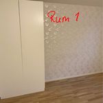 Rent a room of 120 m², in Handen