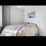 Rent 2 rooms apartment of 35 m², in Stockholm