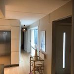Hyr ett 5-rums hus på 135 m² i Västra Frölunda