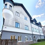 Rent 3 rooms apartment of 82 m², in Ulricehamn