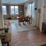Rent 1 rooms apartment of 22 m², in Ulricehamn