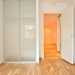 Rent 4 rooms apartment of 137 m², in Helsingborg