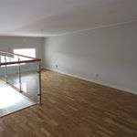 Rent 4 rooms apartment of 118 m², in Östersund