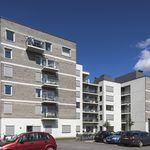 Hyr ett 1-rums lägenhet på 33 m² i Örebro