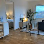 Rent 4 rooms apartment of 94 m², in Kållered