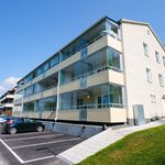 Rent 1 rooms apartment of 42 m², in Malmköping