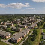 Hyr ett 3-rums lägenhet på 73 m² i Gammelstad