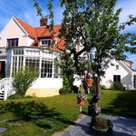 Rent 5 rooms house of 160 m², in Bjärred