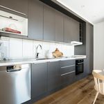Hyr ett 1-rums lägenhet på 30 m² i Nykvarn