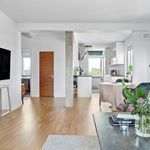 Rent 3 rooms apartment of 73 m², in Simrishamn
