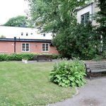 Hyr ett 4-rums lägenhet på 104 m² i Linköping