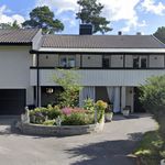 Rent 2 rooms house of 25 m², in Huddinge