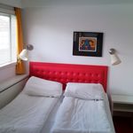 Rent a room of 140 m², in Karlskrona