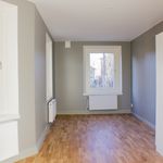 Rent 2 rooms apartment of 69 m², in Skara