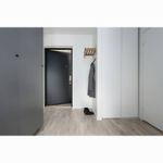 Hyr ett 1-rums lägenhet på 28 m² i Haninge