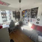 Rent 4 rooms apartment of 96 m², in Stockholm