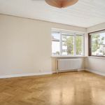 Hyr ett 3-rums lägenhet på 80 m² i Skurup