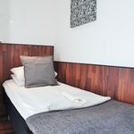 Hyr ett 1-rums lägenhet på 11 m² i Märsta