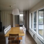 Rent 6 rooms house of 130 m², in Falkenberg