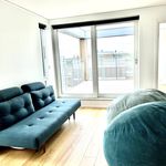 Hyr ett 5-rums hus på 145 m² i Stockholm