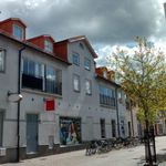 Hyr ett 4-rums lägenhet på 110 m² i Nyköping