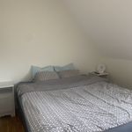 Hyr ett 3-rums lägenhet på 88 m² i Borås