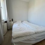 Hyr ett 2-rums lägenhet på 37 m² i Göteborg