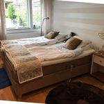 Hyr ett 2-rums lägenhet på 72 m² i Göteborg