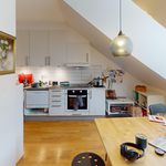 Rent 2 rooms apartment of 53 m², in Helsingborg