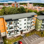 Hyr ett 2-rums lägenhet på 58 m² i Oxelösund