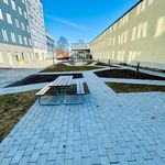 Hyr ett 2-rums lägenhet på 46 m² i Eskilstuna