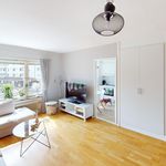 Rent 1 rooms apartment of 37 m², in Trollhättan