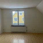Rent 4 rooms apartment of 144 m², in Ljusne