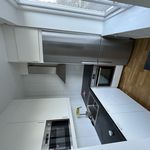 Rent 1 rooms apartment of 40 m², in Landskrona