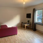 Hyr ett 2-rums lägenhet på 50 m² i Uddevalla