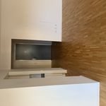 Hyr ett 2-rums lägenhet på 67 m² i Höganäs