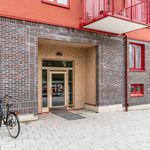 Hyr ett 2-rums lägenhet på 41 m² i Västerås