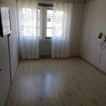 Hyr ett 5-rums hus på 115 m² i Hjällbo