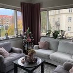 Rent 5 rooms apartment of 153 m², in Helsingborg