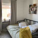 Rent 3 rooms apartment of 88 m², in Landskrona