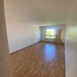 Hyr ett 2-rums lägenhet på 62 m² i Eksjö