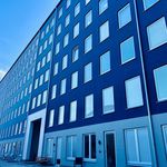 Hyr ett 2-rums lägenhet på 46 m² i Eskilstuna