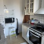 Hyr ett 4-rums hus på 115 m² i Malmo