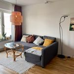 Hyr ett 2-rums lägenhet på 54 m² i Kalmar