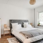 Hyr ett 3-rums lägenhet på 79 m² i Jakobsberg