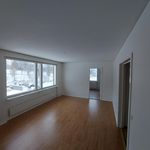 Rent 3 rooms apartment of 76 m², in Sollefteå